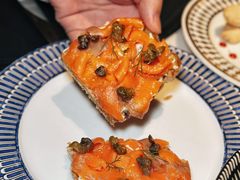 -IL TEATRO 精品意大利餐厅