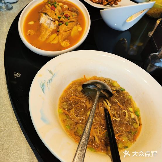 雅园小海鲜