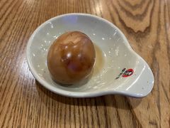 -李先生牛肉面大王(上海站南广场店)