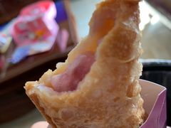 -麦当劳(杭州萧山文源店)