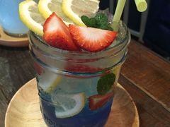 -MIKAKU(万达广场上海宝山店)