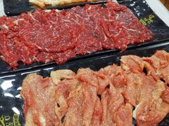 -福合埕牛肉火锅(长平国新店)