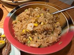 -原製原味(普陀山磐龙店)