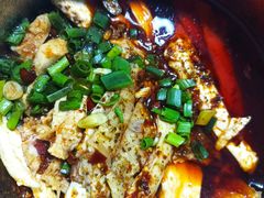 -老丘丘(较场口店)