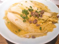 -杭百味·大众精选杭帮菜(西湖音乐喷泉店)