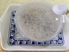 香芋西米-百花传统甜品店(原址店)