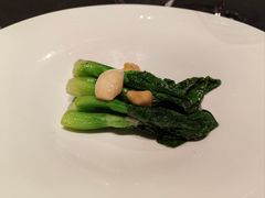 -鲁采LU STYLE(新天地店)