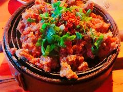 -车七孃苏稽跷脚牛肉(乐山店)