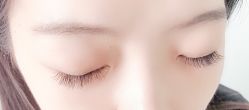 -8090美甲美睫生活馆