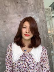 -悠巷形象设计