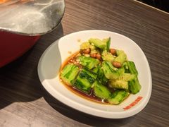 -胖哥俩肉蟹煲(杭州下沙学林街店)