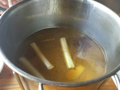 -小辣娇·老成都传统川菜(鹭港店)