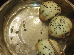-三两春(浦三路店)