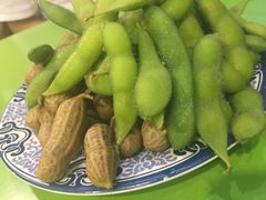 -右安门拉面