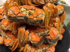 -王宝和酒家(黄浦店)