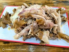 -豫掌柜饸饹面·烩面(秀沿路店)