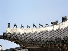 -景福宫