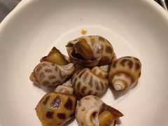 -海鲜e族(马王堆店)