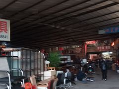 -亮佳鸿华二手市场