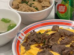 -有章牛杂(石厦店)