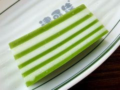 -津可佳·和树银海杂粮