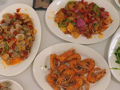 -花乐餐厅(涠洲岛店)