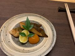 -晴空·日本料理(万象城店)