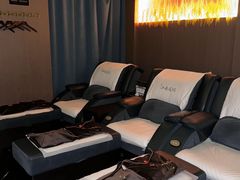 -江南足纪·影院足道·轻奢SPA(京基水贝店)