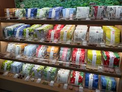 -阮大兴糕团(滨江宝龙店)