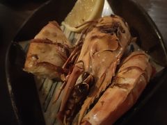 -三川·十酒Izakaya(南昌路店)