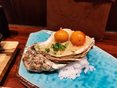 -山葵家居酒屋(天目里店)