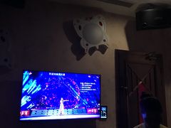 -满天星量贩式KTV(汉阳摩尔城店)