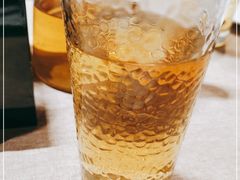 -湘满甲·黄焖甲鱼创始者·湘菜·鲁菜(潘家园店)