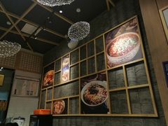 -协茂森老钟家(龙湖滨江天街店)