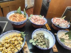 -天津燕园国际大酒店