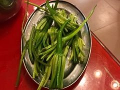 -羊肉大仙(金凯广场店)