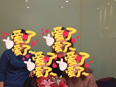 -老东吴食府(雅都店)