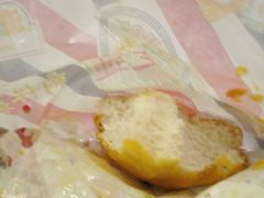 -美芝莲(领展购物广场中关村店)