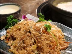 -同仁四季椰子鸡(海岸城天利店)