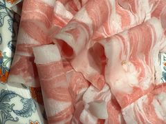 -北京老门框爆肚涮肉馆(锦业路店)