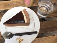 -小半有礼(天河南店)