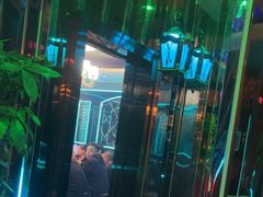 -路边边.炒菜烧烤.音乐餐厅(良乡长虹店)