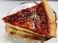 -Pie Bird(新闸路店)