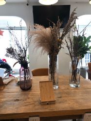 -净漪造型 PURE RIPPLE