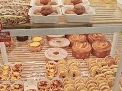 -味多美蛋糕(六里桥店)