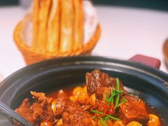 -南棠馆粤菜坊(群光店)