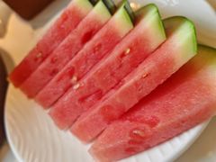 -阿毛饭店首店·宁波老字号(文化广场店)