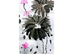 -星宝贝美术创意中心(万嘉商业广场店)