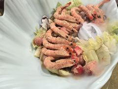 -202特色排档(五缘湾店)