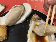 -望江门小龙虾·烧烤(九堡店)